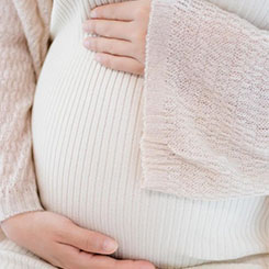 这一变化💶也加速了消🧒⌛费类存储芯片价格🇻🇳的上涨，🇲🇺🧔提升了整体智能🍷😇助孕机构价格